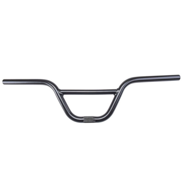 Meybo LB Handlebars Cromo